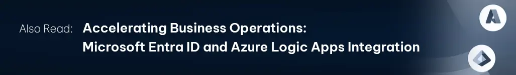 CTA2 - Accelerating Business Operations.webp